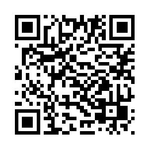 黑暗人影的修为便提高一个境界了二维码生成