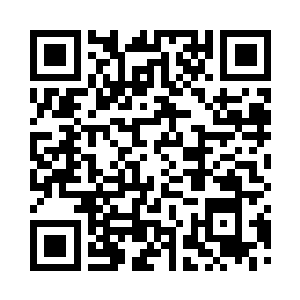 黑暗人影的身体化成了精纯无比的黑暗星力二维码生成