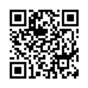 黑暗使者此时已经下定决定了二维码生成