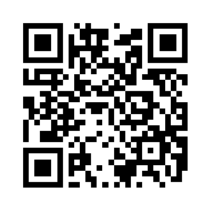 黑暗元磁完全是由重力磁场组成二维码生成