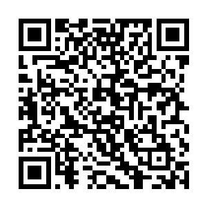 黑暗公会的人竟然不惜代价提前对城主府发动了袭击二维码生成