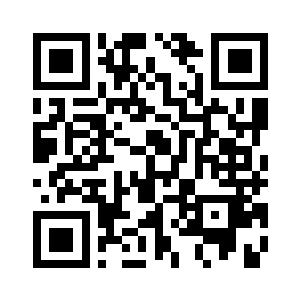 黑暗勇士的实力又有所恢复二维码生成
