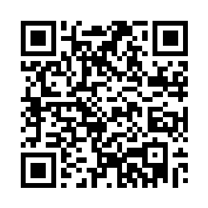 黑暗卫士们也同样主动使用自己身上的二维码生成