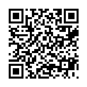 黑暗卫士会获得一个公正之眼赋予的二维码生成