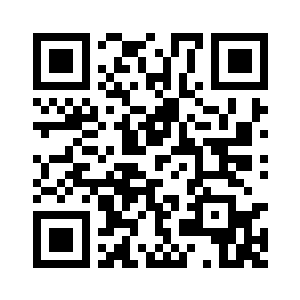 黑暗却代表着无穷的可能二维码生成