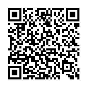 黑暗古魔看着靠近他们几人的数十位邪族高手们二维码生成