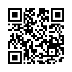 黑暗和冰雪两股力量彼此抗衡二维码生成