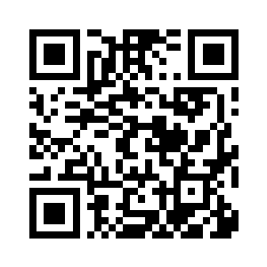 黑暗和红芒笼罩的武器库深处二维码生成