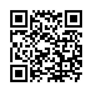 黑暗在渐渐侵蚀眼前的一切二维码生成