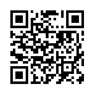 黑暗地伸手不见五指的丛林里二维码生成
