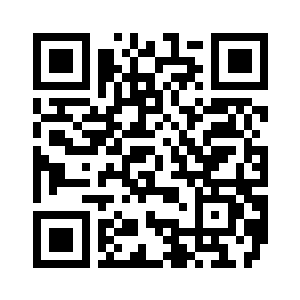 黑暗大魔王的声音再度传递出来二维码生成