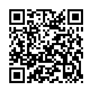 黑暗天梯依然不失为一门强大的战略级神通二维码生成