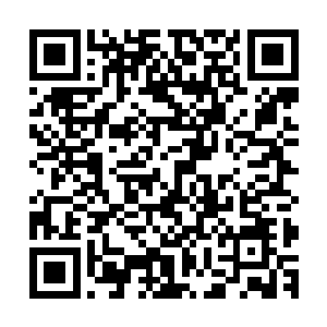 黑暗奎托斯仗着自己拥有域外天魔和本世界宙斯等神祗的支持二维码生成