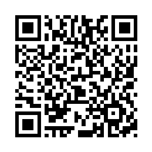 黑暗学院是个能够真正学到很多东西的地方二维码生成