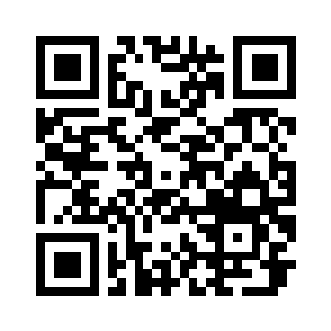 黑暗家族出价十枚五彩神晶二维码生成