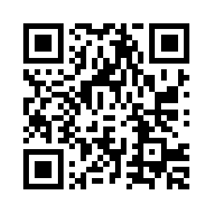 黑暗对他的视觉不构成任何干扰二维码生成