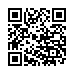 黑暗屏障并非简单的一块黑斑二维码生成