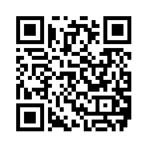黑暗峡谷中有一条条巨大的地缝二维码生成