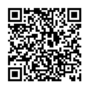 黑暗帝国是唯一没有加入不率先使用行星武器的大国二维码生成