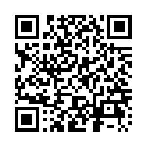 黑暗帝国的分析情报人员列出一个老长的表格二维码生成