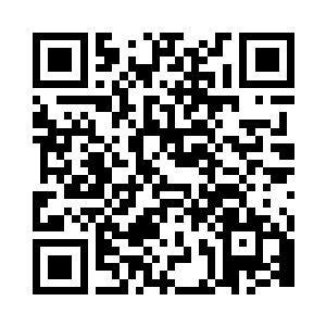 黑暗帝国的增兵显然是对这个战场的看重二维码生成