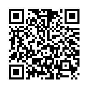 黑暗帝国的战斗力显然还是稍弱一些二维码生成