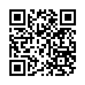 黑暗帝国还想插手矿业管理二维码生成