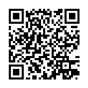 黑暗幽鬼是一个非常可怕的上古族群二维码生成