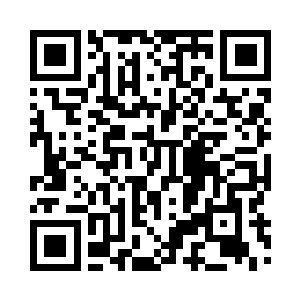 黑暗幽鬼氏族是一种非常奇妙的群体二维码生成