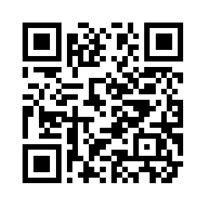 黑暗幽鬼的封印似乎也松动了二维码生成