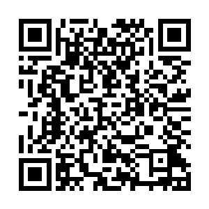 黑暗教皇也是集合全教廷之力才收集齐了这么一份材料二维码生成