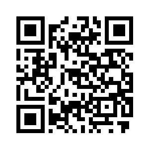 黑暗森林就在你心里二维码生成