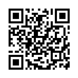 黑暗死亡领域不仅威能强大二维码生成