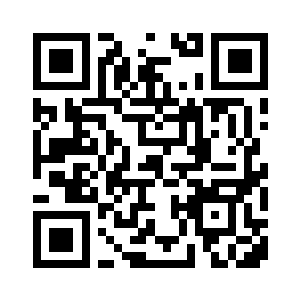 黑暗氏族的日子更加难熬了二维码生成
