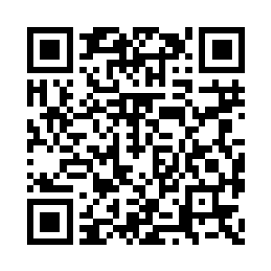黑暗氏族的突袭速度比自己料想的还要快二维码生成