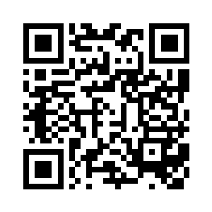 黑暗气势根本就无从抵御二维码生成