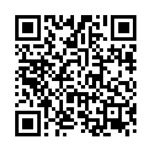 黑暗海浪和紫色光团如同星辰爆炸一般闪现二维码生成