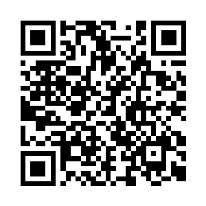 黑暗深渊是十八个叠加起来的独立空间二维码生成