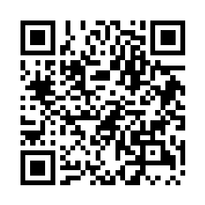 黑暗深渊现在的亡灵已经越来越猖狂了二维码生成