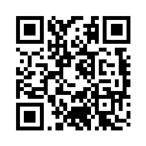 黑暗深渊的确没有黑暗族人二维码生成