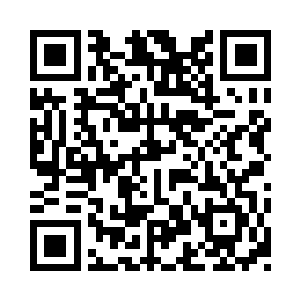 黑暗的地底世界再次传来少儿不宜的呢喃二维码生成