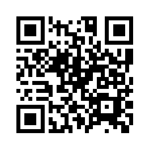 黑暗的森林成为马文最好的掩体二维码生成