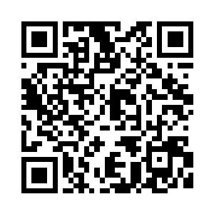 黑暗的确牵制住了我一部分的力量二维码生成