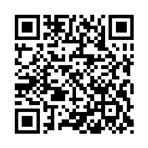 黑暗的那个他变得越来越强大直至成为主导二维码生成