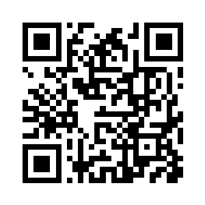 黑暗神殿崛起和消亡史二维码生成