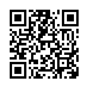 黑暗种族军队就调动得层次分明二维码生成