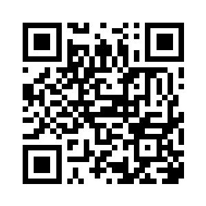 黑暗种族已经开始占据优势二维码生成