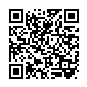 黑暗种族建筑风格的基地绵延成片二维码生成