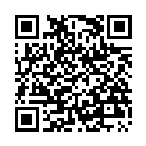 黑暗种族当然不会为牲畜专门去记录历史二维码生成