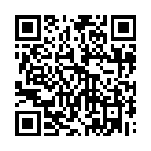 黑暗种族的指挥官似是非常在意这个缺口二维码生成